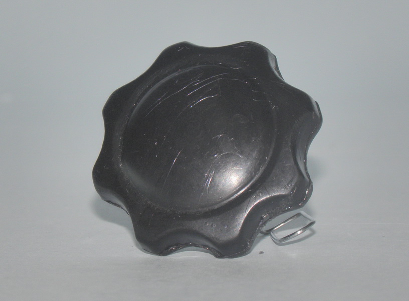web shop nema na stanju RUČICA MANJA - 8852 1
